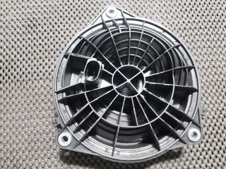 bontott VW POLO V Csomagtérajtó Kilincs