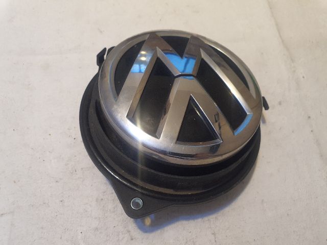 bontott VW POLO V Csomagtérajtó Kilincs