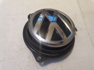 bontott VW POLO V Csomagtérajtó Kilincs