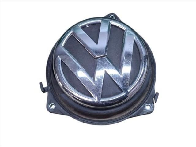 bontott VW POLO V Csomagtérajtó Kilincs