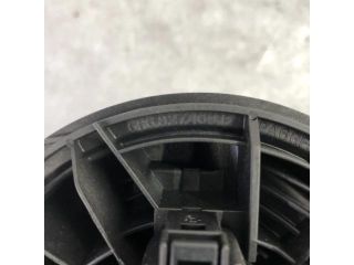 bontott VW POLO V Csomagtérajtó Kilincs