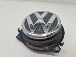 bontott VW POLO V Csomagtérajtó Kilincs