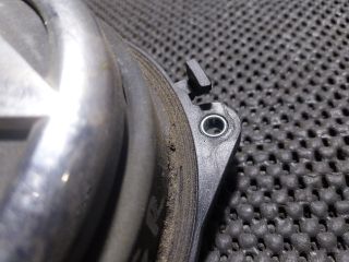 bontott VW POLO V Csomagtérajtó Kilincs