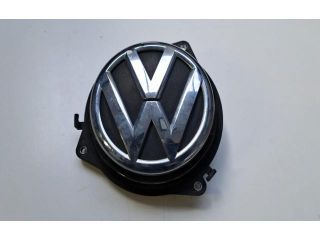 bontott VW POLO V Csomagtérajtó Kilincs