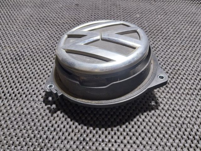 bontott VW POLO V Csomagtérajtó Kilincs