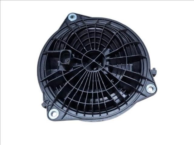 bontott VW POLO V Csomagtérajtó Kilincs