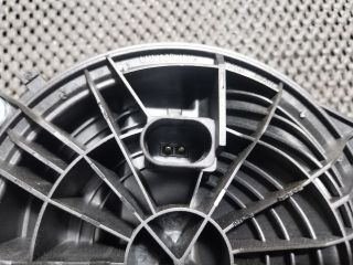 bontott VW POLO V Csomagtérajtó Kilincs