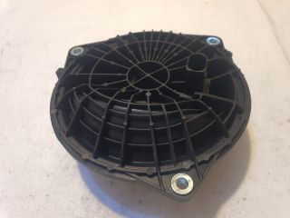 bontott VW POLO V Csomagtérajtó Kilincs