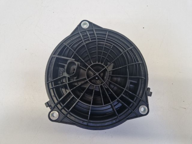 bontott VW POLO V Csomagtérajtó Kilincs