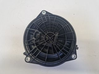 bontott VW POLO V Csomagtérajtó Kilincs