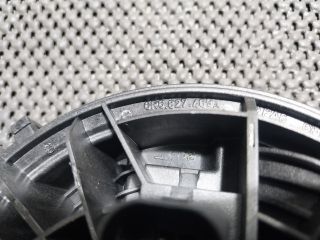 bontott VW POLO V Csomagtérajtó Kilincs