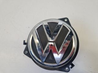 bontott VW POLO V Csomagtérajtó Kilincs