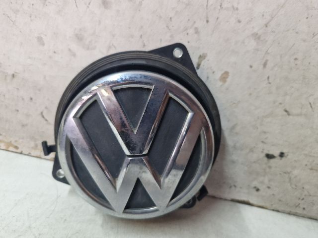 bontott VW POLO V Csomagtérajtó Kilincs