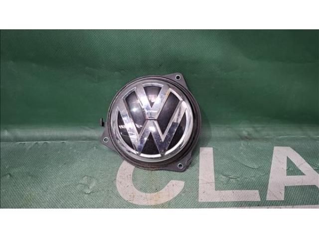 bontott VW POLO V Csomagtérajtó Kilincs