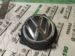 bontott VW POLO V Csomagtérajtó Kilincs
