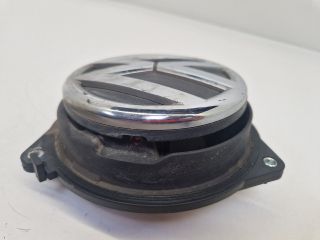 bontott VW POLO V Csomagtérajtó Kilincs