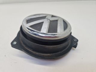 bontott VW POLO V Csomagtérajtó Kilincs