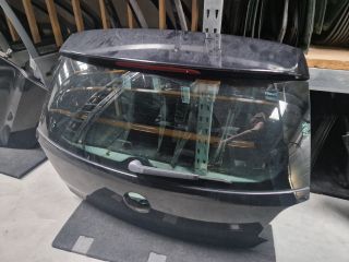 bontott VW POLO V Csomagtérajtó (Részeivel)