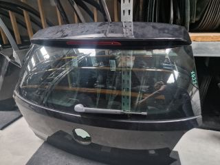 bontott VW POLO V Csomagtérajtó (Részeivel)