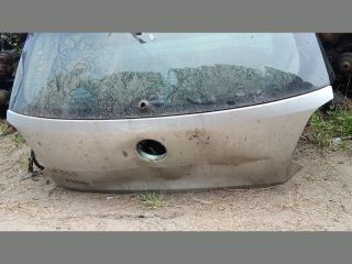 bontott VW POLO V Csomagtérajtó (Részeivel)