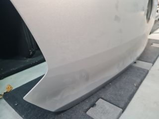 bontott VW POLO V Csomagtérajtó (Részeivel)