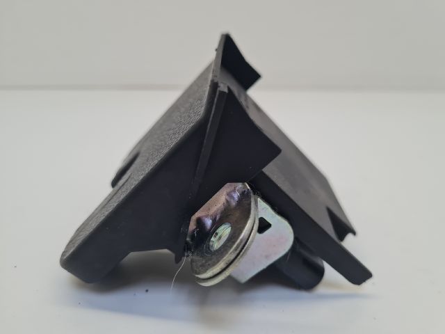 bontott VW POLO V Csomagtérajtó Zárszerkezet