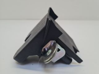 bontott VW POLO V Csomagtérajtó Zárszerkezet