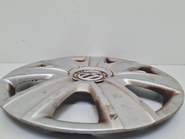 bontott VW POLO V Dísztárcsa (1 db)