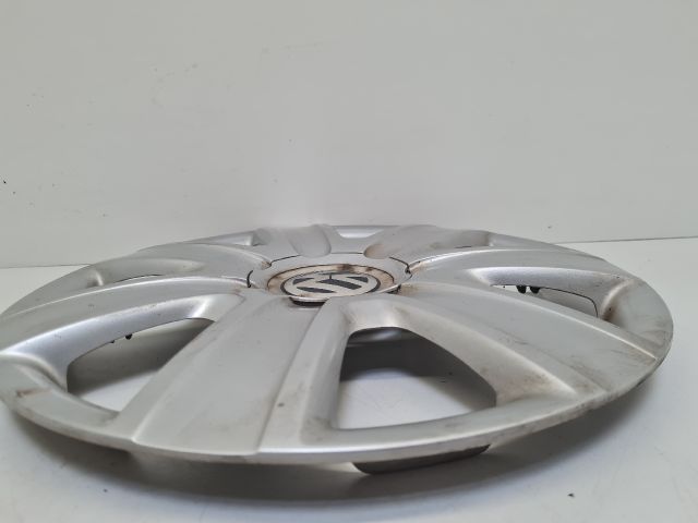 bontott VW POLO V Dísztárcsa (1 db)