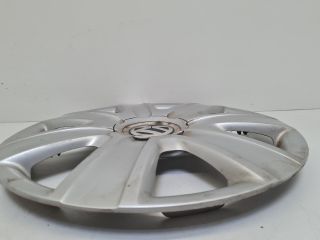 bontott VW POLO V Dísztárcsa (1 db)