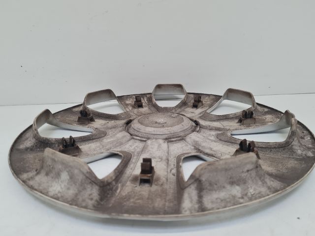 bontott VW POLO V Dísztárcsa (1 db)