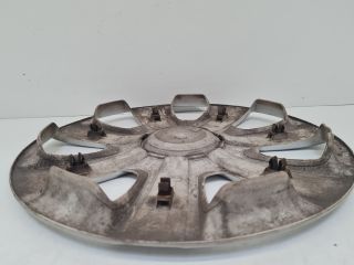 bontott VW POLO V Dísztárcsa (1 db)