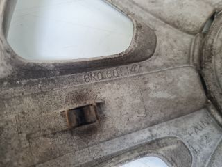 bontott VW POLO V Dísztárcsa (1 db)