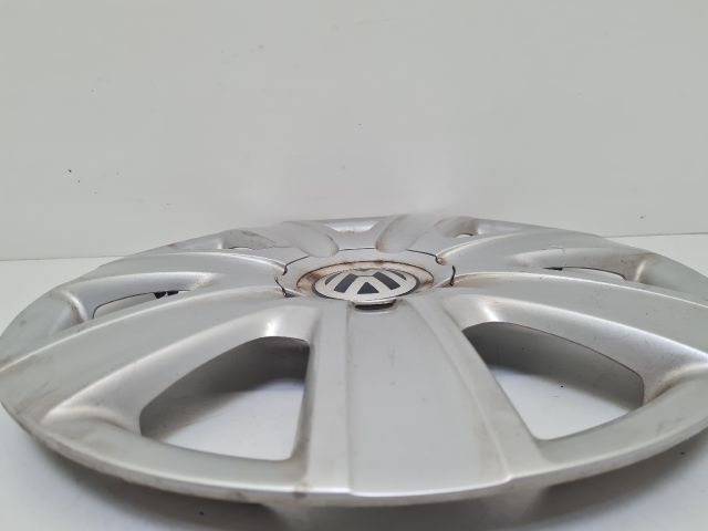 bontott VW POLO V Dísztárcsa (1 db)