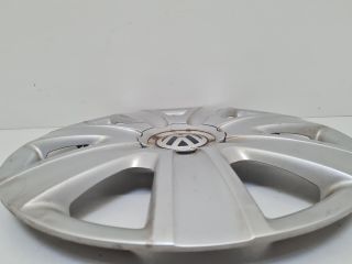 bontott VW POLO V Dísztárcsa (1 db)