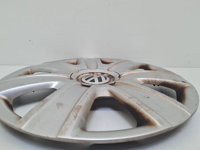 bontott VW POLO V Dísztárcsa (1 db)