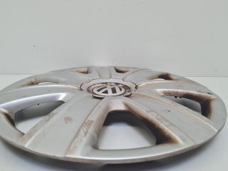 bontott VW POLO V Dísztárcsa (1 db)