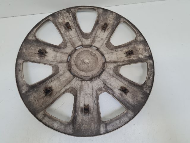 bontott VW POLO V Dísztárcsa (1 db)