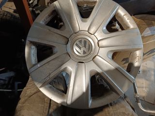 bontott VW POLO V Dísztárcsa (1 db)