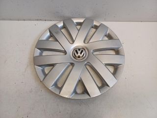 bontott VW POLO V Dísztárcsa (1 db)