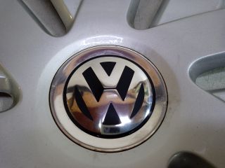 bontott VW POLO V Dísztárcsa (1 db)