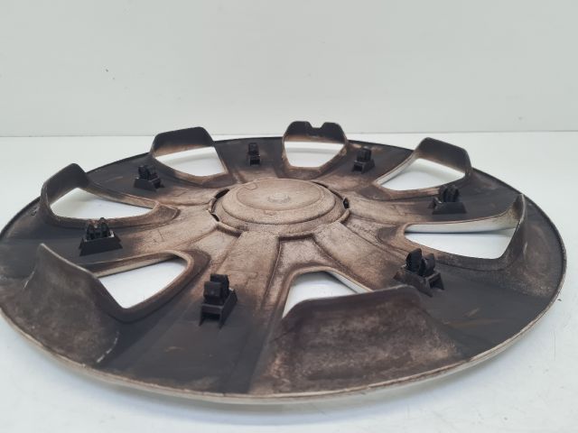 bontott VW POLO V Dísztárcsa (1 db)