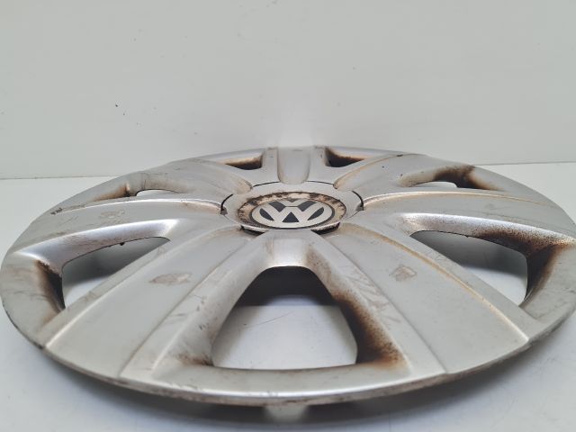 bontott VW POLO V Dísztárcsa (1 db)