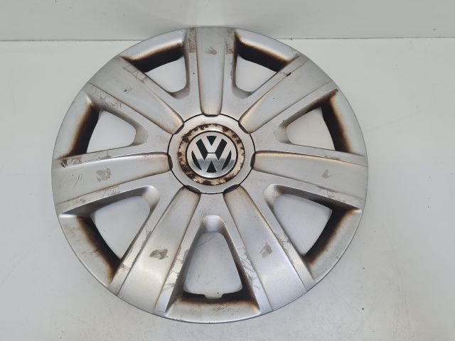 bontott VW POLO V Dísztárcsa (1 db)