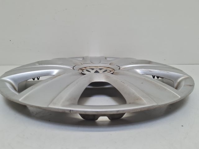 bontott VW POLO V Dísztárcsa (1 db)