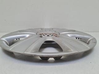 bontott VW POLO V Dísztárcsa (1 db)