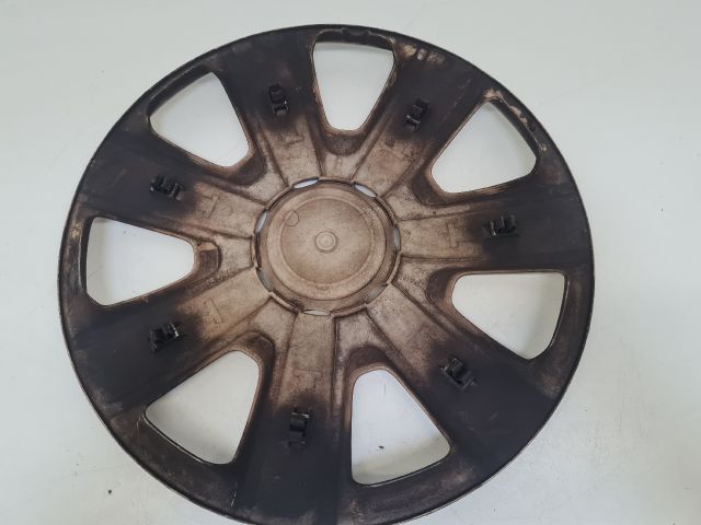 bontott VW POLO V Dísztárcsa (1 db)