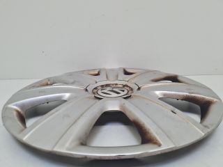 bontott VW POLO V Dísztárcsa (1 db)