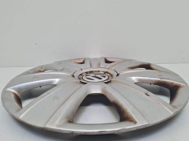 bontott VW POLO V Dísztárcsa (1 db)