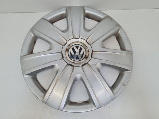 bontott VW POLO V Dísztárcsa (1 db)